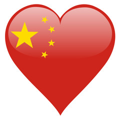 Coeur_Chine