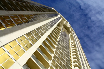 Las Vegas