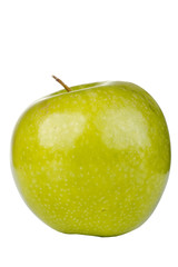 Granny Smith Apple