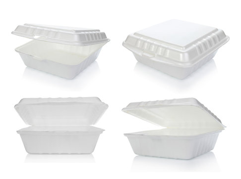 Styrofoam Container Images – Browse 8,424 Stock Photos, Vectors, and Video