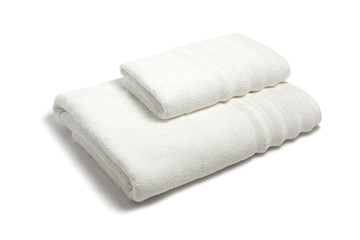 Towels-12