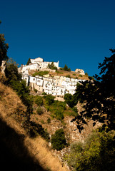 basilicata