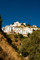 basilicata