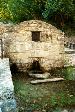 basilicata