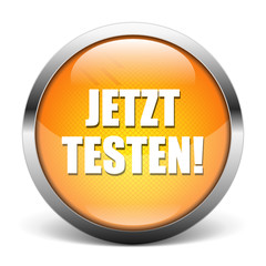 Jetzt testen
