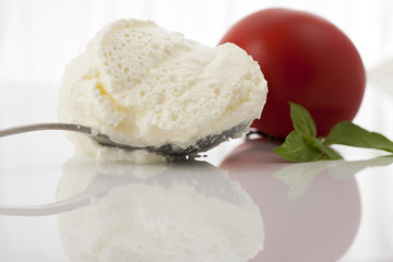 yogurt