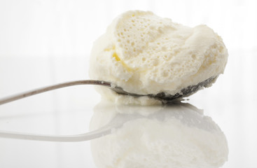 yogurt