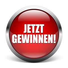 Jetzt gewinnen