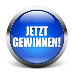 Jetzt gewinnen