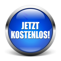 Jetzt kostenlos