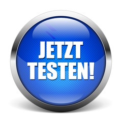Jetzt testen