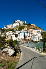 basilicata
