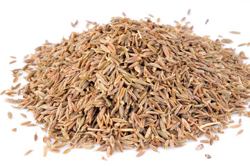 Cumin