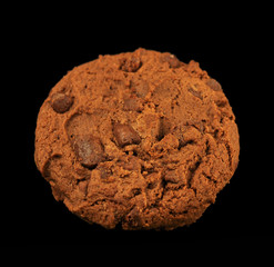 cookie