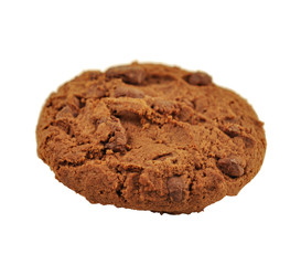cookie