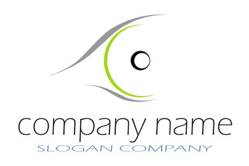 LOGO OFTALMOLOGIA