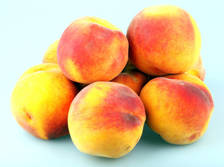 Peach