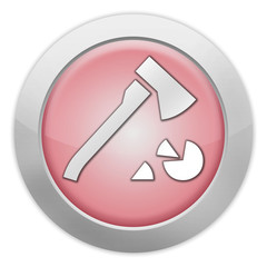 Light Colored Icon (Red) 