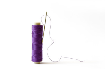 sewing accessories