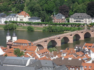 Alte Bruecke