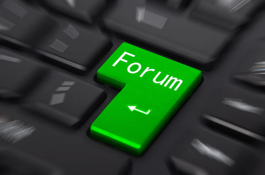 Forum