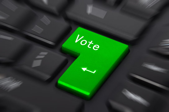 Vote
