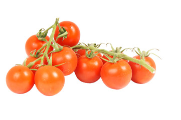 Tomaten