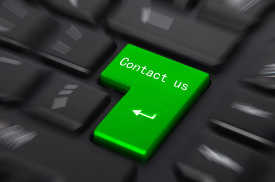 Contact us