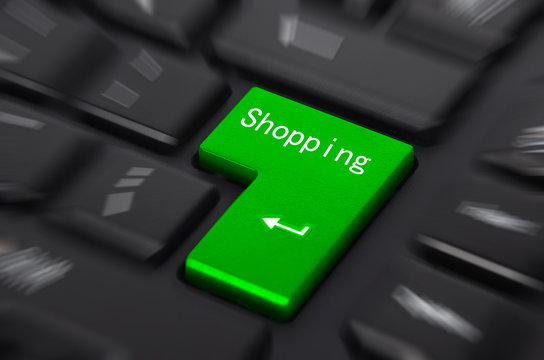 Shopping
