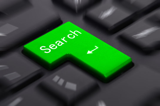 Search
