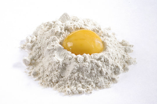 "Jaune D'oeuf" Images – Browse 579 Stock Photos, Vectors, and Video