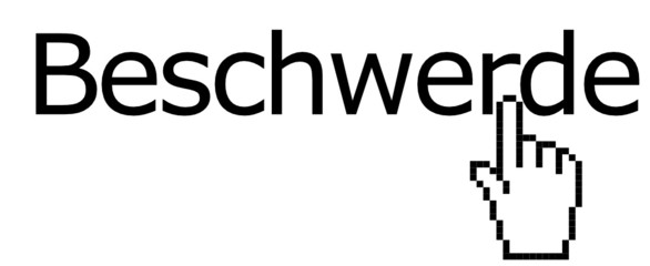 Beschwerde