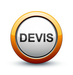 icône devis