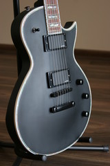 guitar © masterofmoments