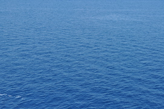Mare Aperto