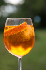 Aperitif
