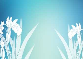 グラフィックパターン