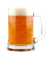 beer