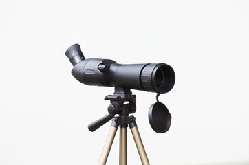 Monocular