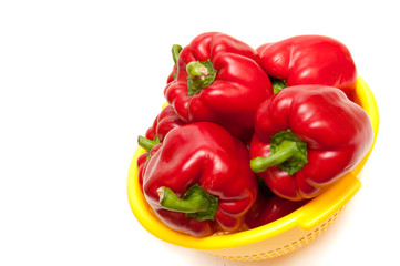 Paprika
