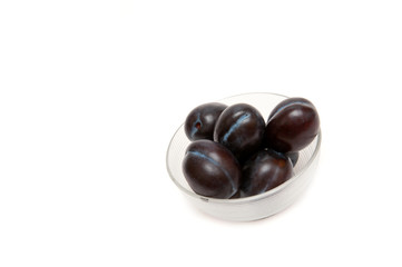Plum