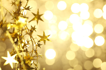 Christmas Decoration