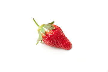 Fresh Strawberry