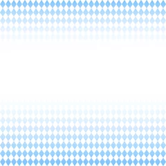Octoberfest Background Light Blue © Jan Engel