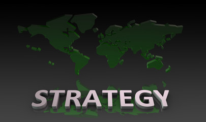 Global Strategy