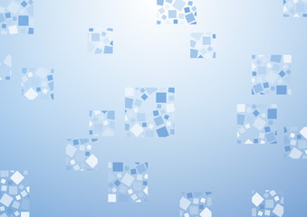 グラフィックパターン