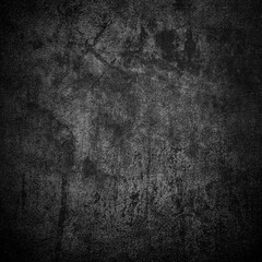 grunge background