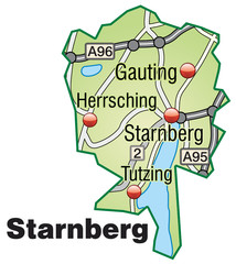 Landkreis Starnberg Variante2
