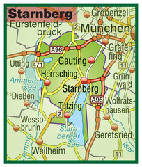 Landkreis Starnberg Variante5