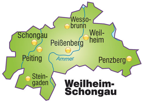 Weilheim Photos Royalty Free Images Graphics Vectors Videos Adobe Stock